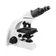 Scanning Electron Microscope Manufacturers for Sale Directly Sale 3