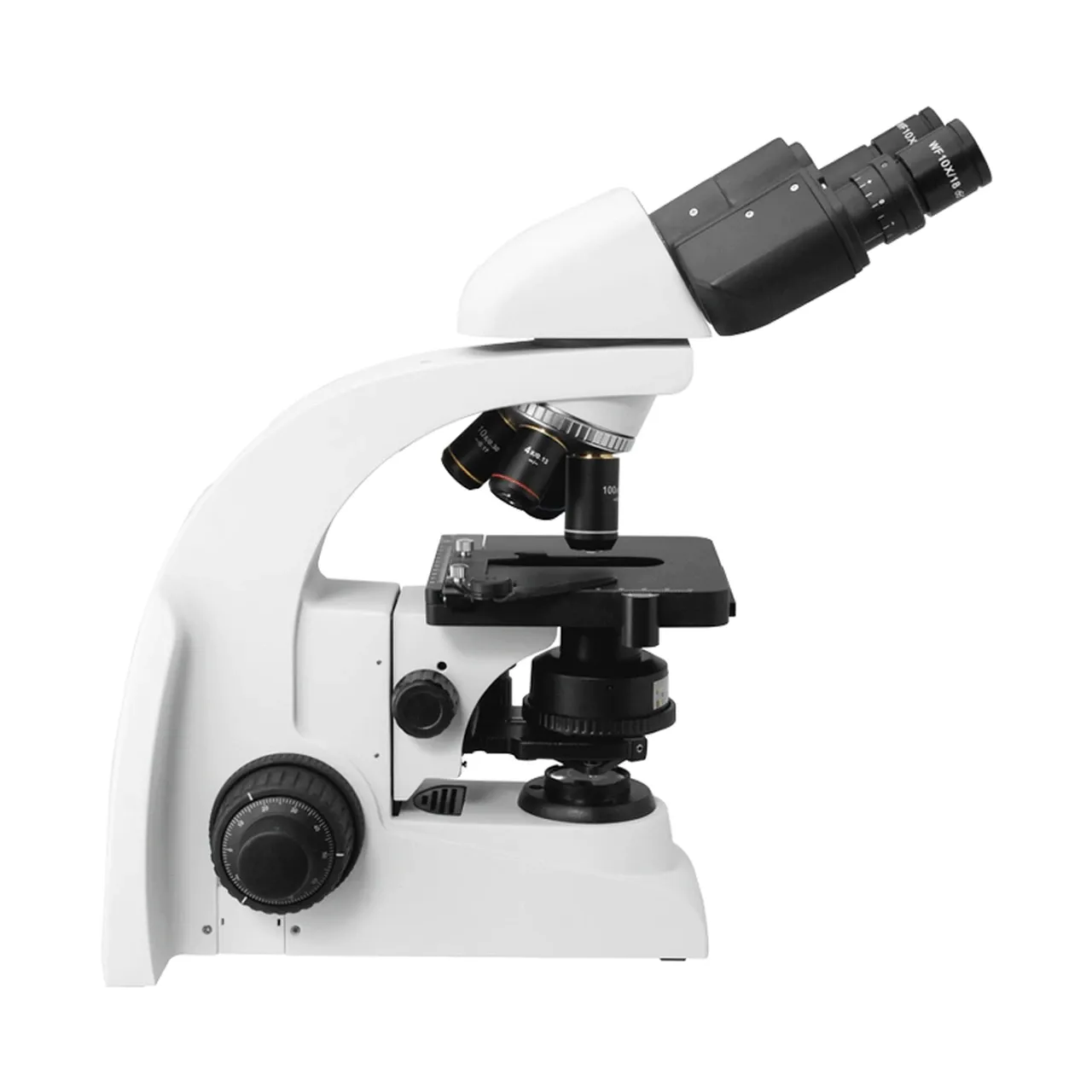 Scanning Electron Microscope Manufacturers for Sale Directly Sale 4