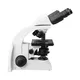 Scanning Electron Microscope Manufacturers for Sale Directly Sale 4