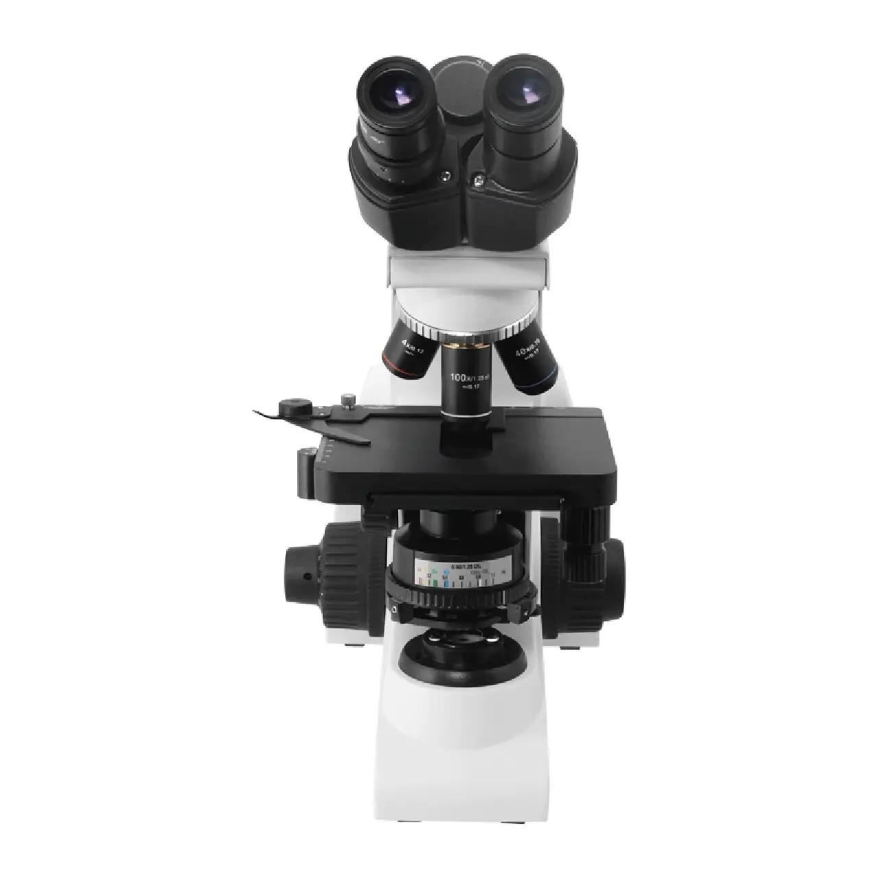 Scanning Electron Microscope Manufacturers for Sale Directly Sale 5