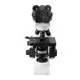 Scanning Electron Microscope Manufacturers for Sale Directly Sale 5