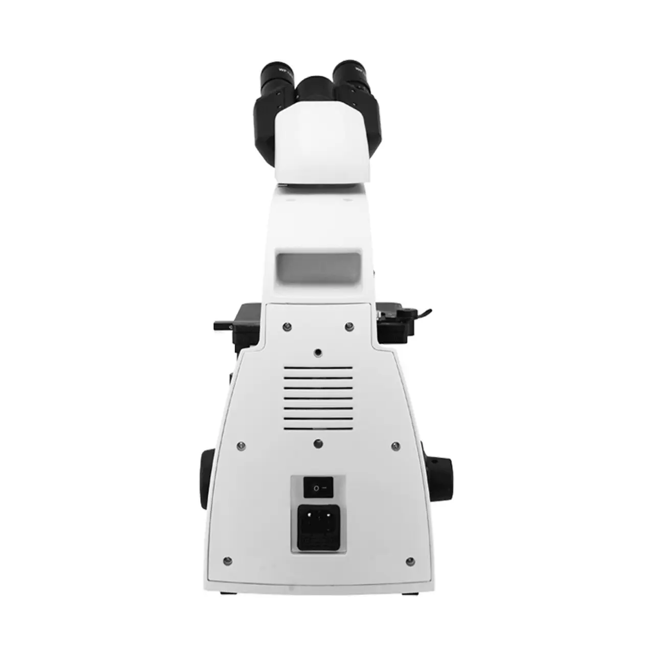 Scanning Electron Microscope Manufacturers for Sale Directly Sale 6