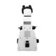Scanning Electron Microscope Manufacturers for Sale Directly Sale 6
