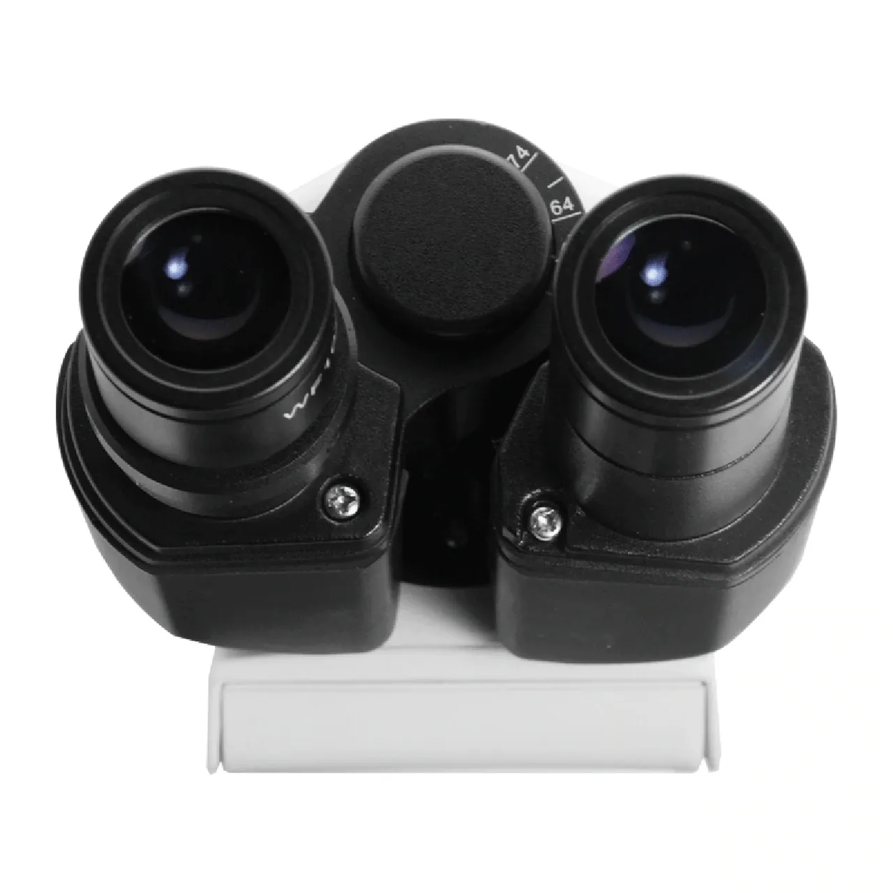 Scanning Electron Microscope Manufacturers for Sale Directly Sale 7