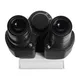 Scanning Electron Microscope Manufacturers for Sale Directly Sale 7