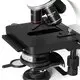 Scanning Electron Microscope Manufacturers for Sale Directly Sale 8
