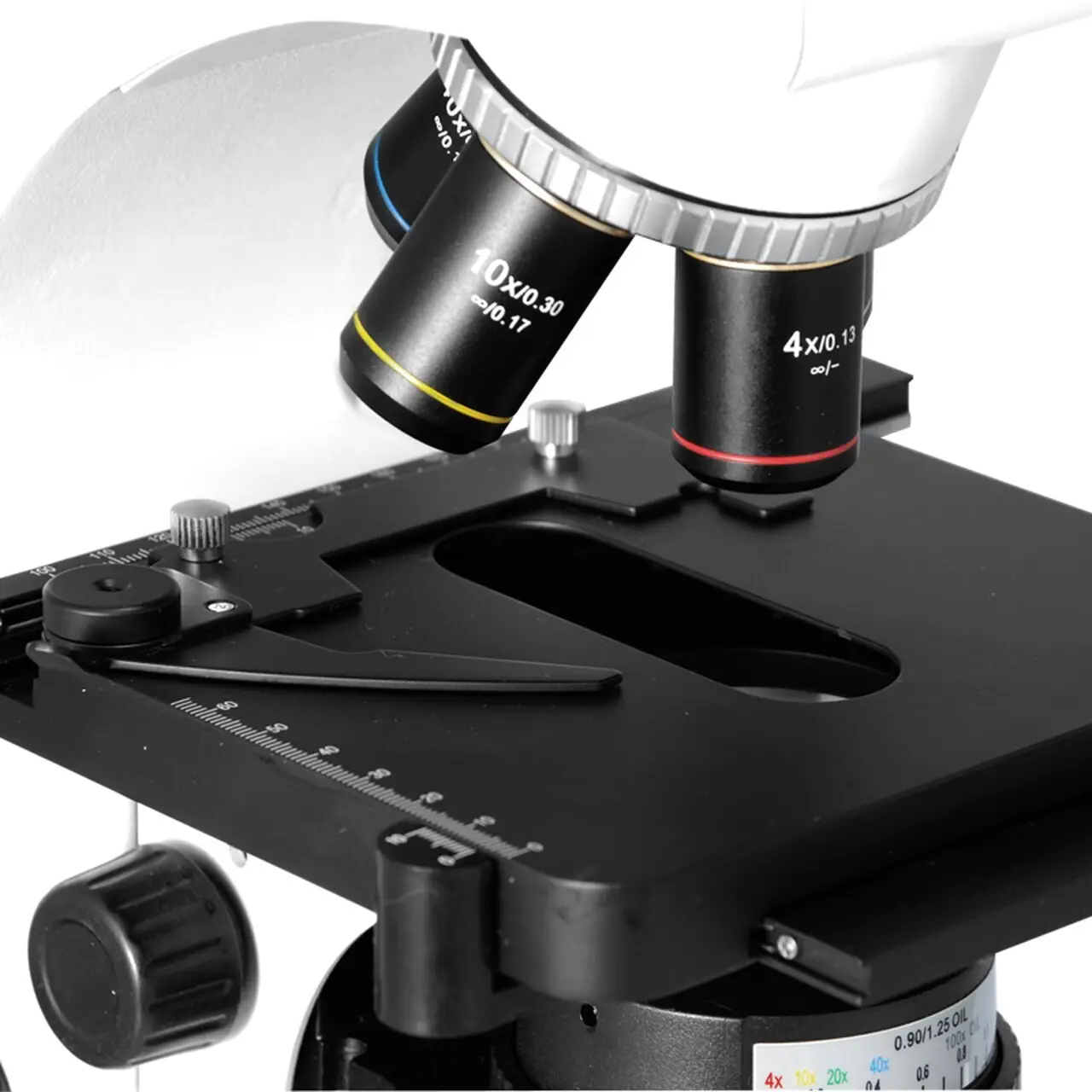 Scanning Electron Microscope Manufacturers for Sale Directly Sale 9
