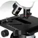 Scanning Electron Microscope Manufacturers for Sale Directly Sale 9