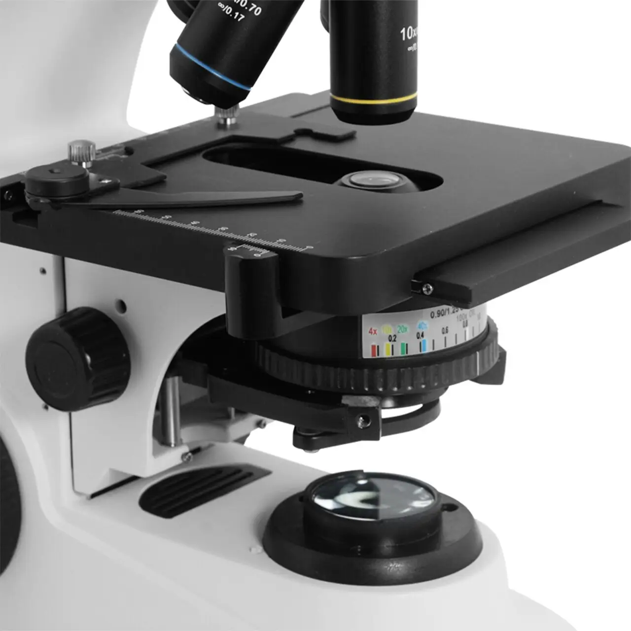 Scanning Electron Microscope Manufacturers for Sale Directly Sale 10