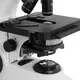 Scanning Electron Microscope Manufacturers for Sale Directly Sale 10