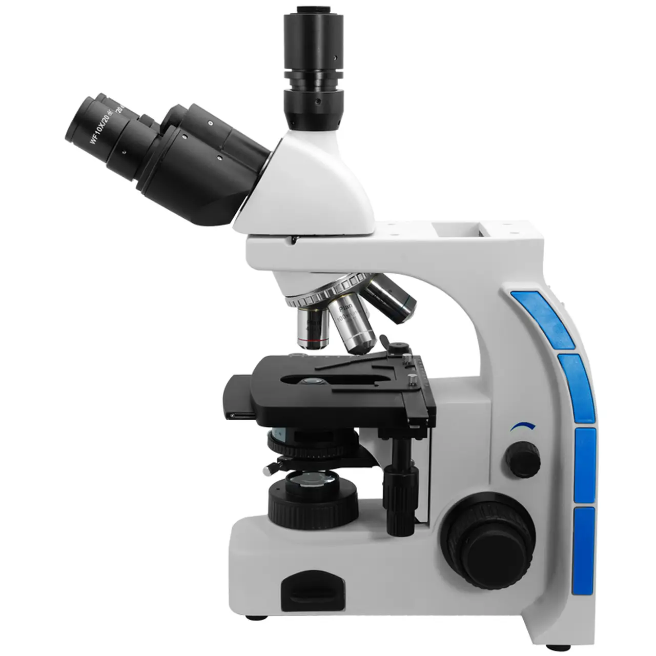 Laboratory Microscope Manufacturers on Sale for Dslr 2