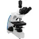 Laboratory Microscope Manufacturers on Sale for Dslr 3
