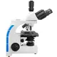 Laboratory Microscope Manufacturers on Sale for Dslr 4