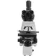 Laboratory Microscope Manufacturers on Sale for Dslr 5