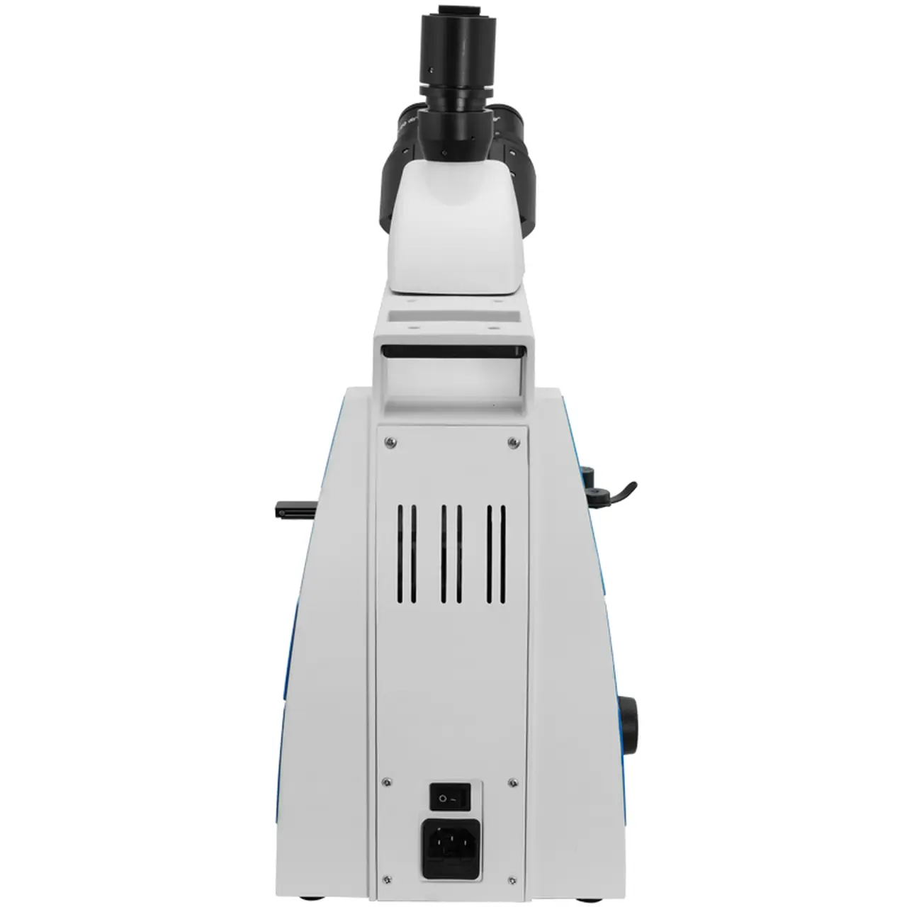 Laboratory Microscope Manufacturers on Sale for Dslr 6