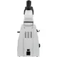 Laboratory Microscope Manufacturers on Sale for Dslr 6