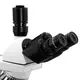 Laboratory Microscope Manufacturers on Sale for Dslr 7