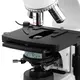 Laboratory Microscope Manufacturers on Sale for Dslr 8