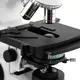 Laboratory Microscope Manufacturers on Sale for Dslr 9