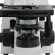 Laboratory Microscope Manufacturers on Sale for Dslr 10