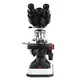 HONYU Custom Microscope Manufacturing 2