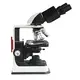 HONYU Custom Microscope Manufacturing 3