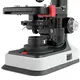 HONYU Custom Microscope Manufacturing 4