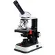 HONYU Custom Microscope Manufacturing 6