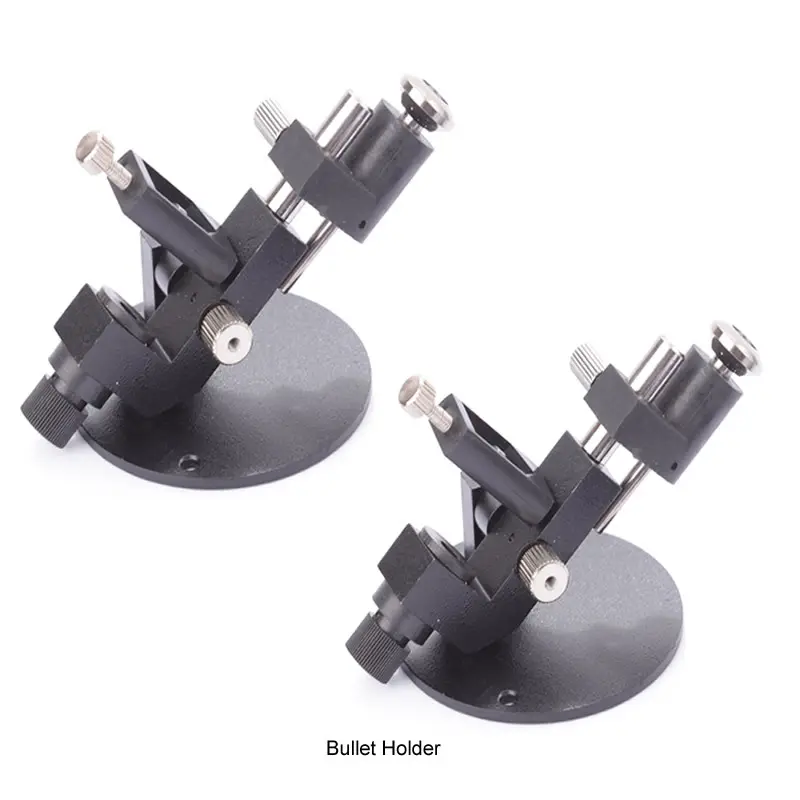 For Dslr Compound Comparison Microscope by HONYU 6