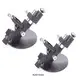 For Dslr Compound Comparison Microscope by HONYU 6