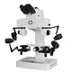For Dslr Compound Comparison Microscope by HONYU 2