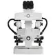 For Dslr Compound Comparison Microscope by HONYU 3