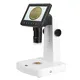 HONYU Wireless Digital Microscope Handheld Customized 2