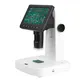 HONYU Wireless Digital Microscope Handheld Customized 3