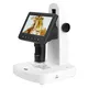 HONYU Wireless Digital Microscope Handheld Customized 4