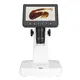 HONYU Wireless Digital Microscope Handheld Customized 5