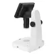 HONYU Wireless Digital Microscope Handheld Customized 6
