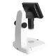 HONYU Wireless Digital Microscope Handheld Customized 7