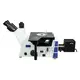 Best Value Metallurgical Microscope with Image Analyzer for Dslr 2