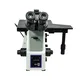 Best Value Metallurgical Microscope with Image Analyzer for Dslr 4