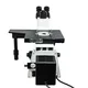 Best Value Metallurgical Microscope with Image Analyzer for Dslr 5