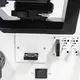Best Value Metallurgical Microscope with Image Analyzer for Dslr 6