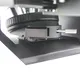 Best Value Metallurgical Microscope with Image Analyzer for Dslr 7