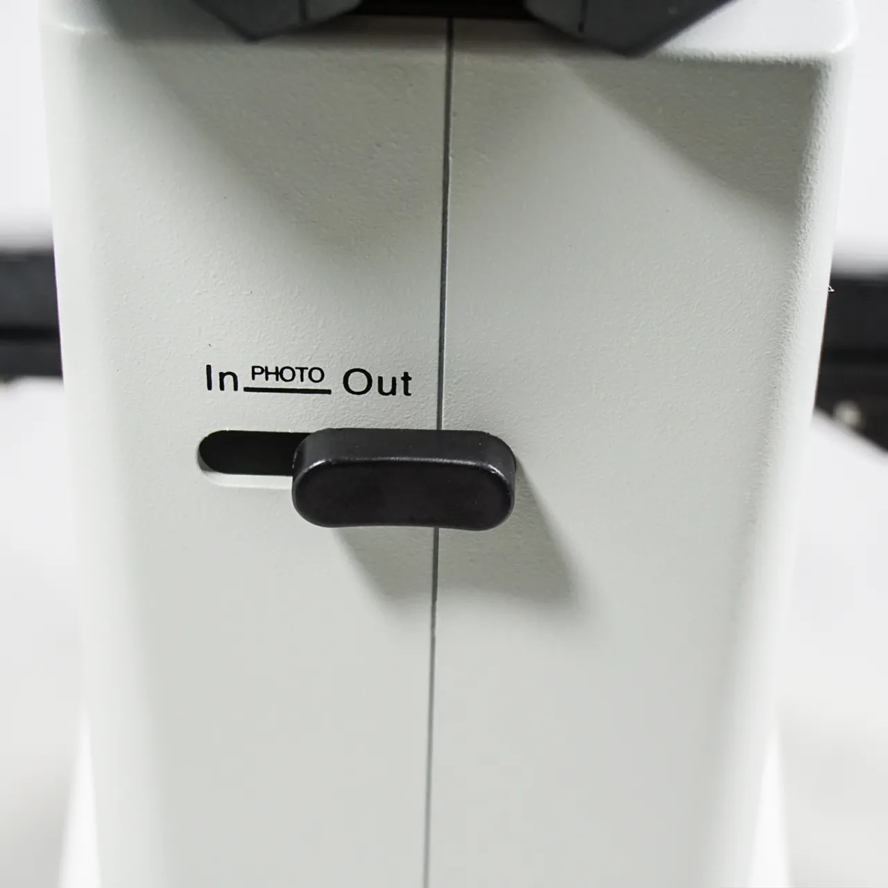 Best Value Metallurgical Microscope with Image Analyzer for Dslr 9