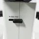 Best Value Metallurgical Microscope with Image Analyzer for Dslr 9