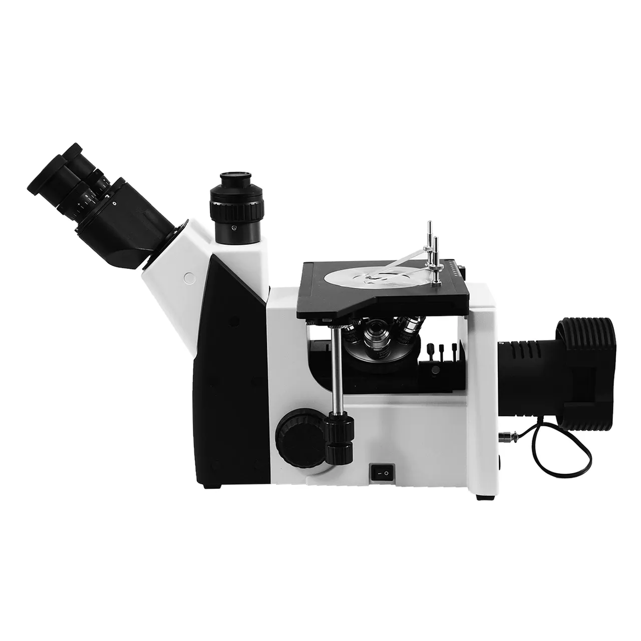 Best Price Microscope Factory Microscope Factory Company 2