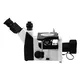 Best Price Microscope Factory Microscope Factory Company 2