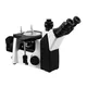 Best Price Microscope Factory Microscope Factory Company 3