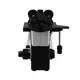 Best Price Microscope Factory Microscope Factory Company 4