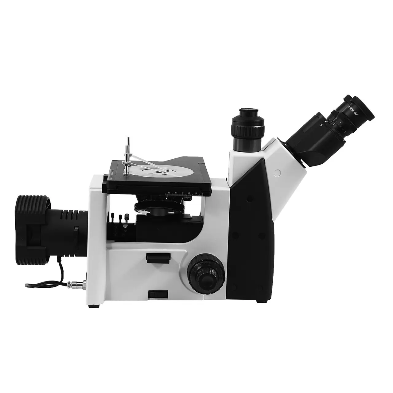 Best Price Microscope Factory Microscope Factory Company 5